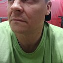 Сергей, 45 лет