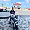 Даниэль, 38 лет