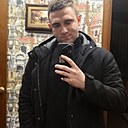 Роман, 23 года