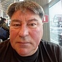 Геннадий, 62 года