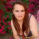 Любовь, 39 лет