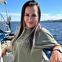 Любовь, 39 лет