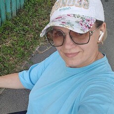 Ольга, 49 из г. Южно-Сахалинск.