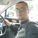 Александр, 35 лет