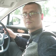 Фотография мужчины Александр, 35 лет из г. Кемерово