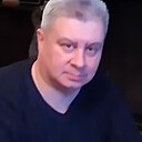 Игорь, 54 года