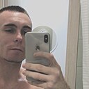 Александр, 23 года