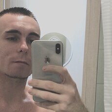 Фотография мужчины Александр, 23 года из г. Ростов-на-Дону