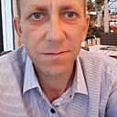 Евгений, 48 лет