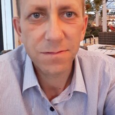 Фотография мужчины Евгений, 48 лет из г. Сургут