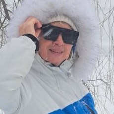 Людмила, 57 из г. Владивосток.