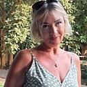 Людмила, 57 лет