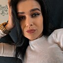 Анна, 23 года