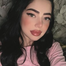 Фотография девушки Валерия, 25 лет из г. Большая Мурта