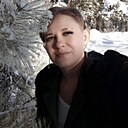 Маргарита, 37 лет