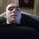 Евген, 25 лет