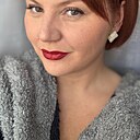 Наталья, 39 лет