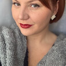 Наталья, 39 из г. Кемерово.