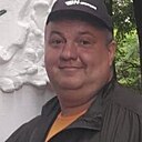 Александр, 50 лет