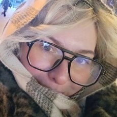 Фотография девушки Анастасия, 42 года из г. Тюмень