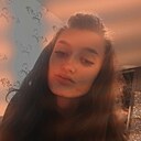 Виктория, 21 год