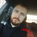 Андрей, 31 год