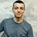 Евгений, 31 год