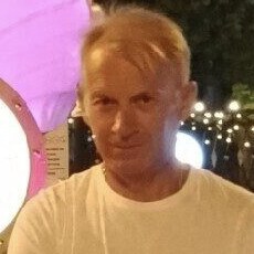 Фотография мужчины Владимир, 52 года из г. Миасс