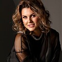 Ольга, 43 года