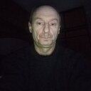 Віталій, 54 года