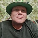 Сергей, 39 лет