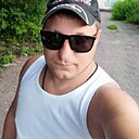 Денис, 35 лет