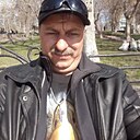 Анатолий, 50 лет