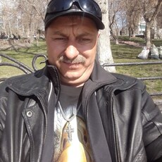 Фотография мужчины Анатолий, 50 лет из г. Семей