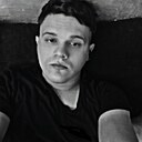 Юрій, 23 года