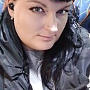 Евгения, 39 лет