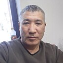 Кумар, 45 лет