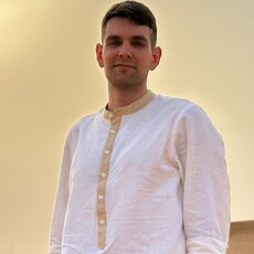 Фотография мужчины Александр, 30 лет из г. Находка