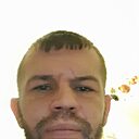 Владимир, 36 лет