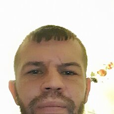 Фотография мужчины Владимир, 36 лет из г. Еманжелинск