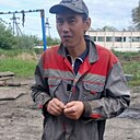 Илья, 30 лет