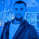 Евгений, 36 лет