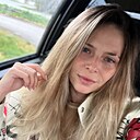 Светлана, 27 лет