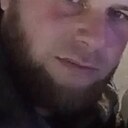 Анатолий, 37 лет