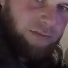 Фотография мужчины Анатолий, 37 лет из г. Житикара