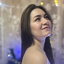 Диана, 25 лет