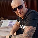 Евгений, 40 лет