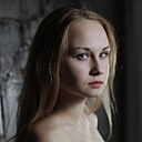 Анна, 32 года