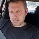 Александр, 42 года