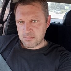 Александр, 42 из г. Воронеж.